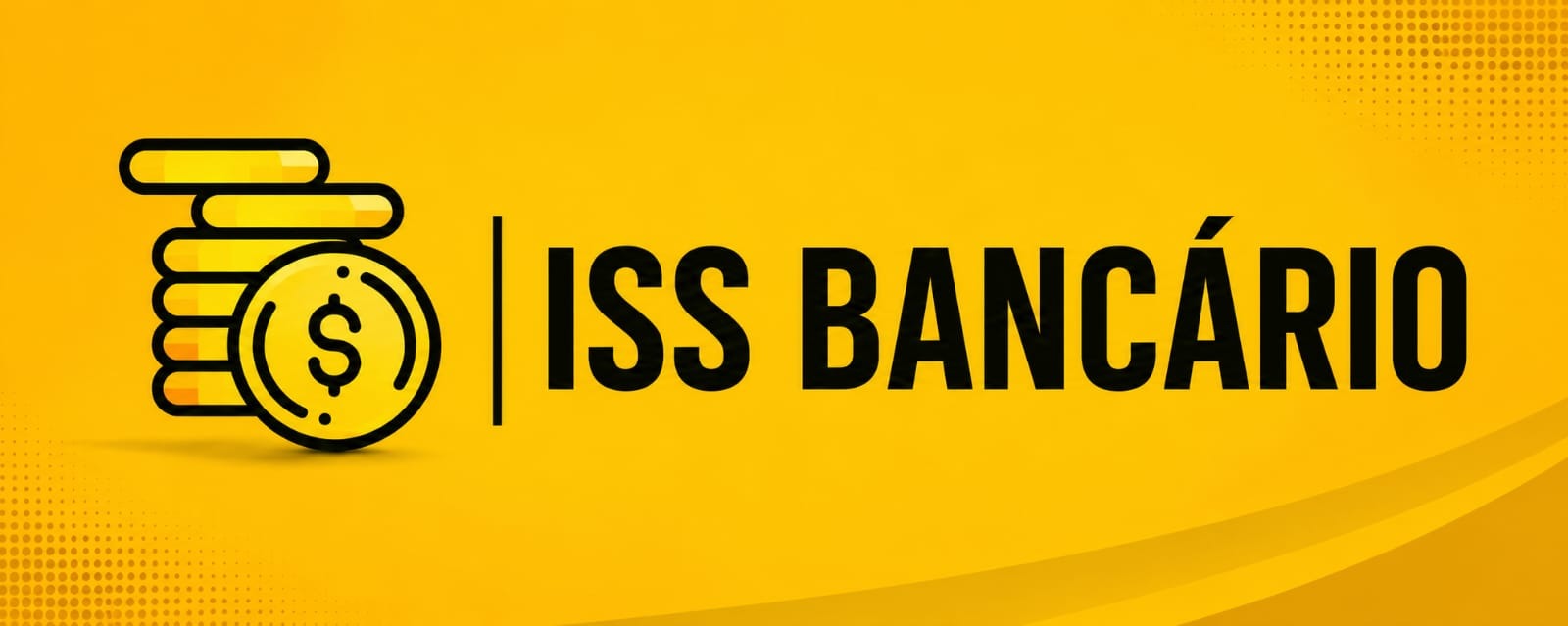 ISS Bancários